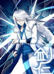 post_72299_image