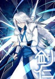 post_72299_image