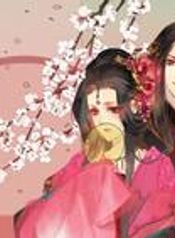 post_72301_image