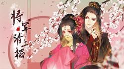 post_72301_image