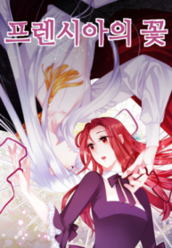 post_72303_image
