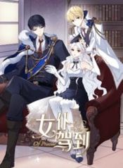 post_72320_image