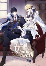 post_72320_image