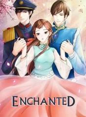 Enchanted