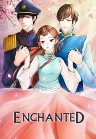 Enchanted