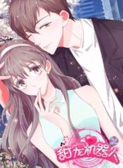 post_72332_image