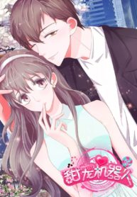 post_72332_image