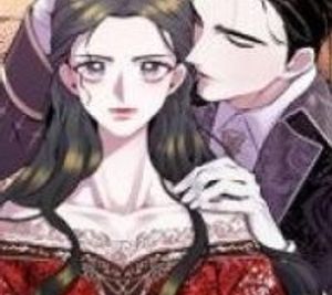 Lady to Queen