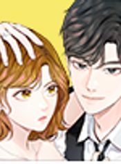 So I Married An Anti-Fan