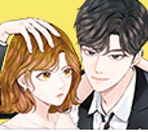 So I Married An Anti-Fan