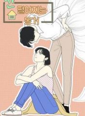 post_72435_image