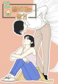 post_72435_image