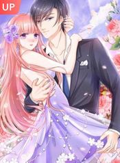 post_72445_image