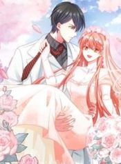 Fake Bride