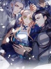 Song of the Long Night