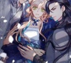 Song of the Long Night