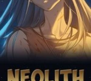 Neolith Girl