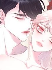 A Vampire’s First Love