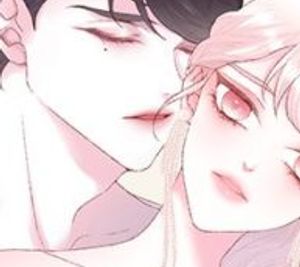 A Vampire’s First Love