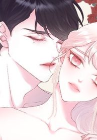 A Vampire’s First Love