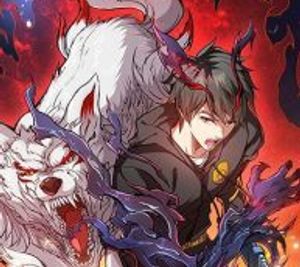 God Slayer