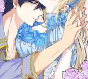 Unbending Flower