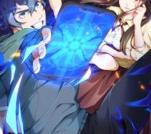 Strongest Cultivation App