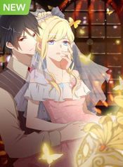The Last First Love