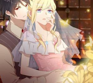 The Last First Love