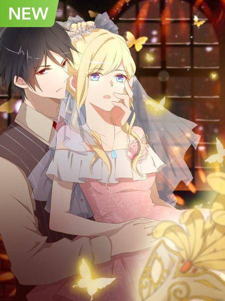 The Last First Love