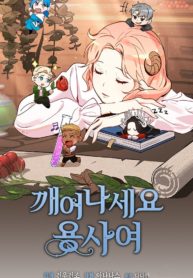 post_72686_image