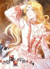 post_72701_image