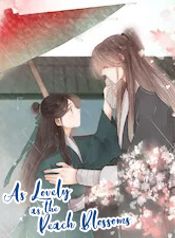 post_72721_image