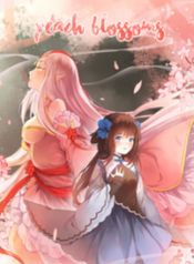 post_72723_image