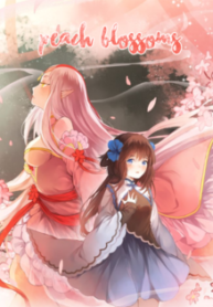 post_72723_image