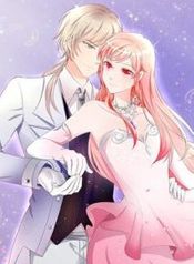 post_72728_image