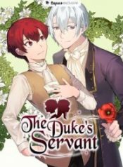 The-Dukes-Servant-193×278