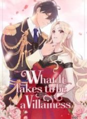 What-It-Takes-to-be-a-Villainess-193×278