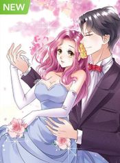 post_72782_image