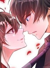 post_72806_image