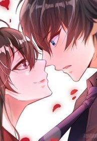 post_72806_image