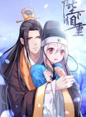 post_72808_image