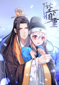 post_72808_image