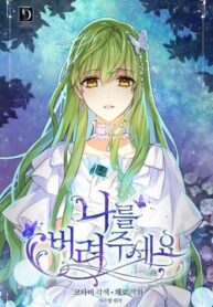 post_72810_image