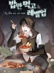 post_72817_image