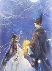 post_72821_image
