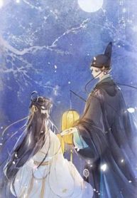 post_72821_image