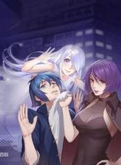 post_72825_image