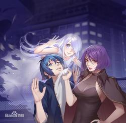post_72825_image