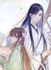 post_72829_image